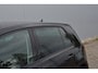 Volkswagen Golf 1.5 TSI 150pk DSG R-Line Leder, Digitale Cockpit, Led, Stoelverwarming