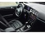 Volkswagen Golf 1.5 TSI 150pk DSG R-Line Leder, Digitale Cockpit, Led, Stoelverwarming