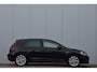 Volkswagen Golf 1.5 TSI 150pk DSG R-Line Leder, Digitale Cockpit, Led, Stoelverwarming