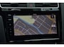 Volkswagen Golf 1.5 TSI 150pk DSG R-Line Leder, Digitale Cockpit, Led, Stoelverwarming