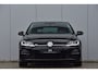 Volkswagen Golf 1.5 TSI 150pk DSG R-Line Leder, Digitale Cockpit, Led, Stoelverwarming