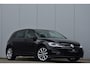Volkswagen Golf 1.5 TSI 150pk DSG R-Line Leder, Digitale Cockpit, Led, Stoelverwarming