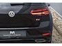 Volkswagen Golf 1.5 TSI 150pk DSG R-Line Leder, Digitale Cockpit, Led, Stoelverwarming