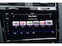 Volkswagen Golf 1.5 TSI 150pk DSG R-Line Leder, Digitale Cockpit, Led, Stoelverwarming