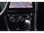 Volkswagen Golf 1.5 TSI 150pk DSG R-Line Leder, Digitale Cockpit, Led, Stoelverwarming