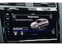 Volkswagen Golf 1.5 TSI 150pk DSG R-Line Leder, Digitale Cockpit, Led, Stoelverwarming
