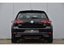 Volkswagen Golf 1.5 TSI 150pk DSG R-Line Leder, Digitale Cockpit, Led, Stoelverwarming