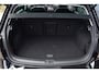 Volkswagen Golf 1.5 TSI 150pk DSG R-Line Leder, Digitale Cockpit, Led, Stoelverwarming