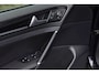 Volkswagen Golf 1.5 TSI 150pk DSG R-Line Leder, Digitale Cockpit, Led, Stoelverwarming