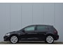 Volkswagen Golf 1.5 TSI 150pk DSG R-Line Leder, Digitale Cockpit, Led, Stoelverwarming