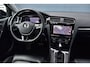 Volkswagen Golf 1.5 TSI 150pk DSG R-Line Leder, Digitale Cockpit, Led, Stoelverwarming