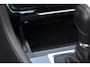 Volkswagen Golf 1.5 TSI 150pk DSG R-Line Leder, Digitale Cockpit, Led, Stoelverwarming
