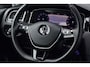 Volkswagen Golf 1.5 TSI 150pk DSG R-Line Leder, Digitale Cockpit, Led, Stoelverwarming