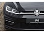 Volkswagen Golf 1.5 TSI 150pk DSG R-Line Leder, Digitale Cockpit, Led, Stoelverwarming