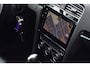 Volkswagen Golf 1.5 TSI 150pk DSG R-Line Leder, Digitale Cockpit, Led, Stoelverwarming