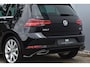 Volkswagen Golf 1.5 TSI 150pk DSG R-Line Leder, Digitale Cockpit, Led, Stoelverwarming