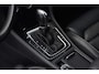 Volkswagen Golf 1.5 TSI 150pk DSG R-Line Leder, Digitale Cockpit, Led, Stoelverwarming
