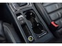 Volkswagen Golf 1.5 TSI 150pk DSG R-Line Leder, Digitale Cockpit, Led, Stoelverwarming