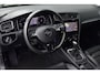 Volkswagen Golf 1.5 TSI 150pk DSG R-Line Leder, Digitale Cockpit, Led, Stoelverwarming