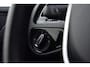 Volkswagen Golf 1.5 TSI 150pk DSG R-Line Leder, Digitale Cockpit, Led, Stoelverwarming