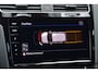 Volkswagen Golf 1.5 TSI 150pk DSG R-Line Leder, Digitale Cockpit, Led, Stoelverwarming