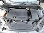 Volvo V40 1.6 D2 Momentum NAVI PSENSOR CRUISE 2 X SLEUTELS