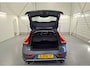 Volvo V40 1.6 D2 Momentum NAVI PSENSOR CRUISE 2 X SLEUTELS