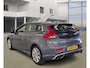Volvo V40 1.6 D2 Momentum NAVI PSENSOR CRUISE 2 X SLEUTELS