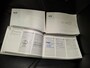 Volvo V40 1.6 D2 Momentum NAVI PSENSOR CRUISE 2 X SLEUTELS