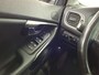 Volvo V40 1.6 D2 Momentum NAVI PSENSOR CRUISE 2 X SLEUTELS