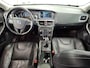 Volvo V40 1.6 D2 Momentum NAVI PSENSOR CRUISE 2 X SLEUTELS