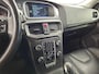 Volvo V40 1.6 D2 Momentum NAVI PSENSOR CRUISE 2 X SLEUTELS