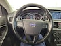 Volvo V40 1.6 D2 Momentum NAVI PSENSOR CRUISE 2 X SLEUTELS