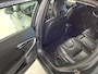 Volvo V40 1.6 D2 Momentum NAVI PSENSOR CRUISE 2 X SLEUTELS