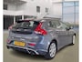 Volvo V40 1.6 D2 Momentum NAVI PSENSOR CRUISE 2 X SLEUTELS