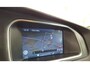 Volvo V40 1.6 D2 Momentum NAVI PSENSOR CRUISE 2 X SLEUTELS