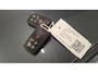 Volvo V40 1.6 D2 Momentum NAVI PSENSOR CRUISE 2 X SLEUTELS