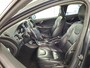 Volvo V40 1.6 D2 Momentum NAVI PSENSOR CRUISE 2 X SLEUTELS