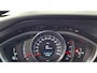 Volvo V40 1.6 D2 Momentum NAVI PSENSOR CRUISE 2 X SLEUTELS