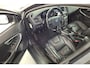 Volvo V40 1.6 D2 Momentum NAVI PSENSOR CRUISE 2 X SLEUTELS