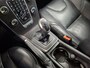 Volvo V40 1.6 D2 Momentum NAVI PSENSOR CRUISE 2 X SLEUTELS