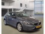 Volvo V40 1.6 D2 Momentum NAVI PSENSOR CRUISE 2 X SLEUTELS
