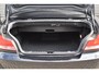 BMW 1-Serie Cabrio 118i Cabrio, Airco, Ecc, Cruise, Lmv.