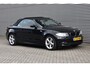 BMW 1-Serie Cabrio 118i Cabrio, Airco, Ecc, Cruise, Lmv.