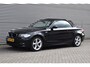 BMW 1-Serie Cabrio 118i Cabrio, Airco, Ecc, Cruise, Lmv.