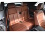 BMW 1-Serie Cabrio 118i Cabrio, Airco, Ecc, Cruise, Lmv.
