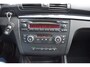 BMW 1-Serie Cabrio 118i Cabrio, Airco, Ecc, Cruise, Lmv.