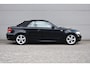BMW 1-Serie Cabrio 118i Cabrio, Airco, Ecc, Cruise, Lmv.