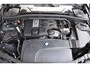 BMW 1-Serie Cabrio 118i Cabrio, Airco, Ecc, Cruise, Lmv.
