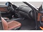 BMW 1-Serie Cabrio 118i Cabrio, Airco, Ecc, Cruise, Lmv.